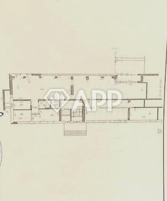 Продаю помещение свободного назначения, 277 м² фото