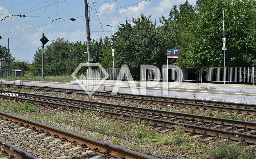 Продам земельный участок, 16,4 гектар фото