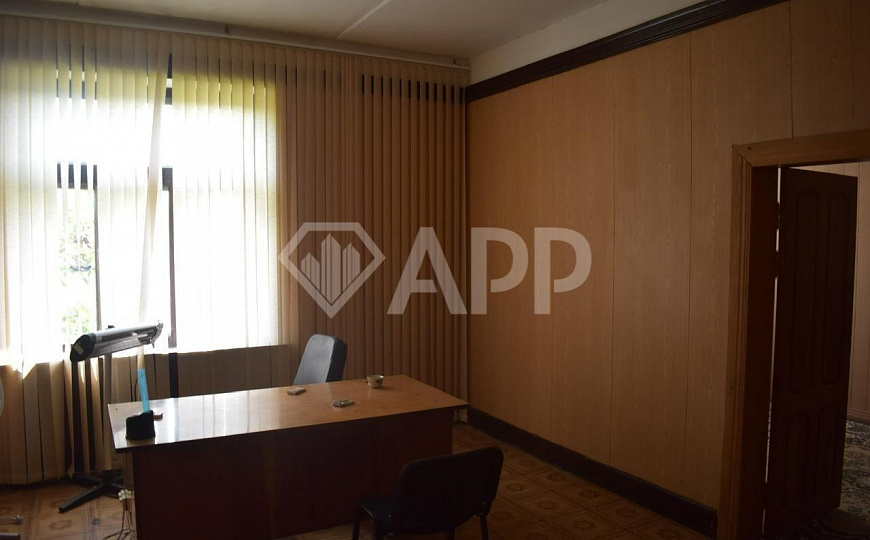 Продам земельный участок, 16,4 гектар фото