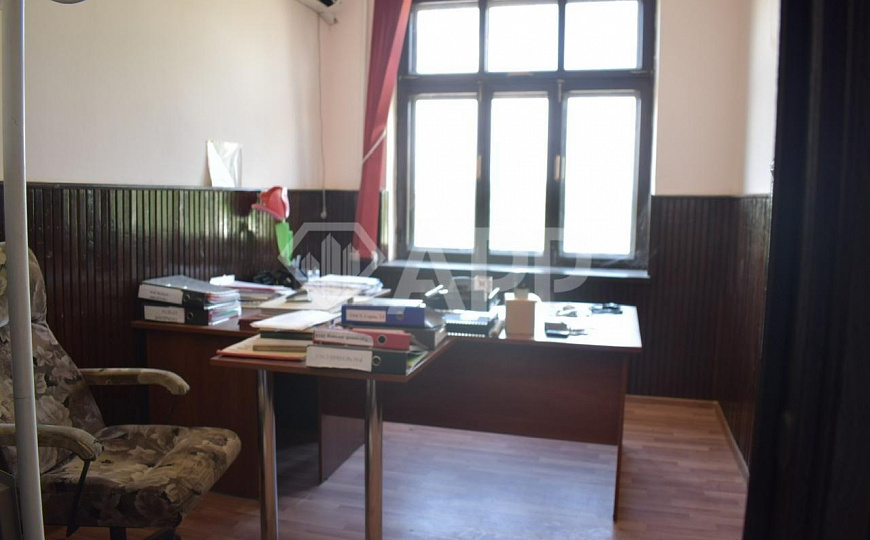 Продам земельный участок, 16,4 гектар фото