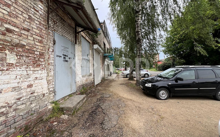 Сдам помещение свободного назначения, 280 м² фото