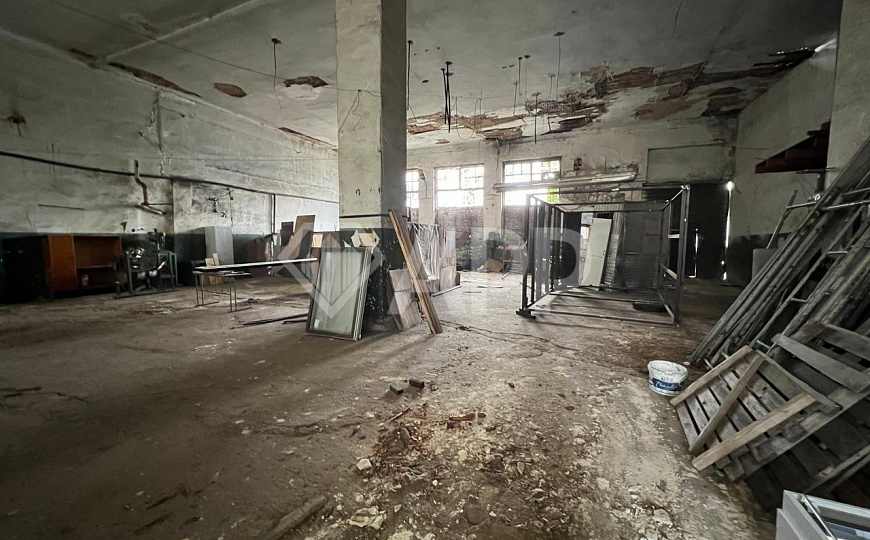 Сдам помещение свободного назначения, 280 м² фото