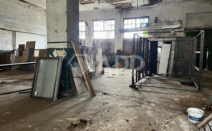 Сдам помещение свободного назначения, 280 м² фото