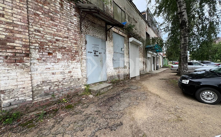 Сдам помещение свободного назначения, 280 м² фото