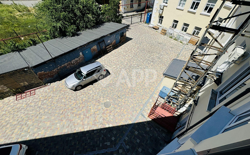 Аренда/Фасад/3 этаж/все для дома фото