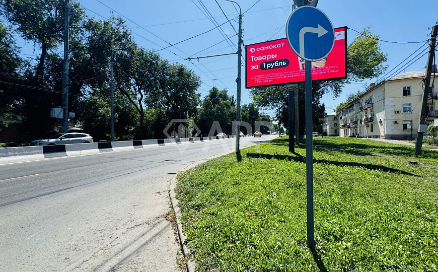 Аренда/Фасад/3 этаж/все для дома фото