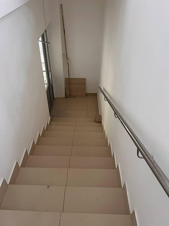Помещение свободного назначения 180 м² фото