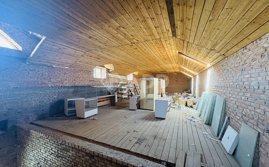 ПСН / Аренда / сдача / центр / с ремонтом 900 м2 1200 м2 фото