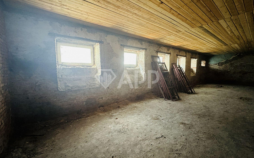 ПСН / Аренда / сдача / центр / с ремонтом 900 м2 1200 м2 фото