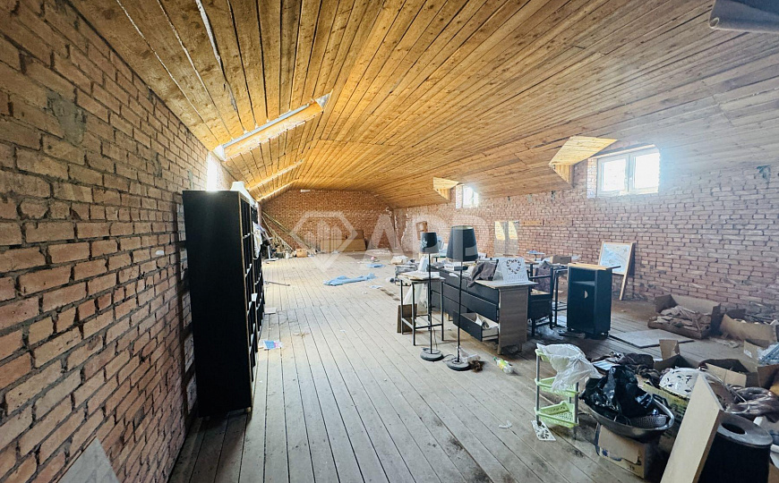ПСН / Аренда / сдача / центр / с ремонтом 900 м2 1200 м2 фото