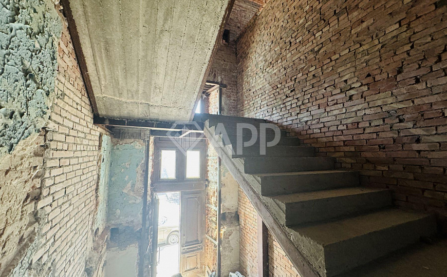 ПСН / Аренда / сдача / центр / с ремонтом 900 м2 1200 м2 фото