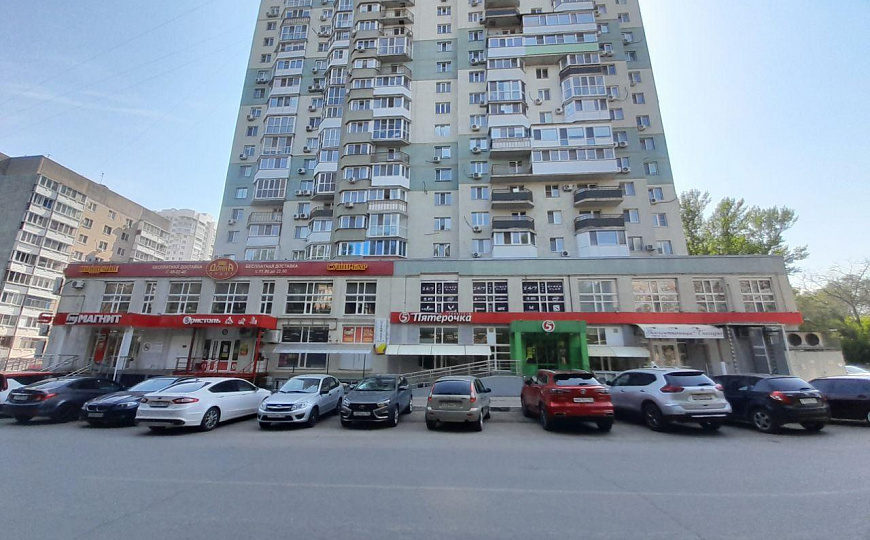 Кафе, 380 м2 фото