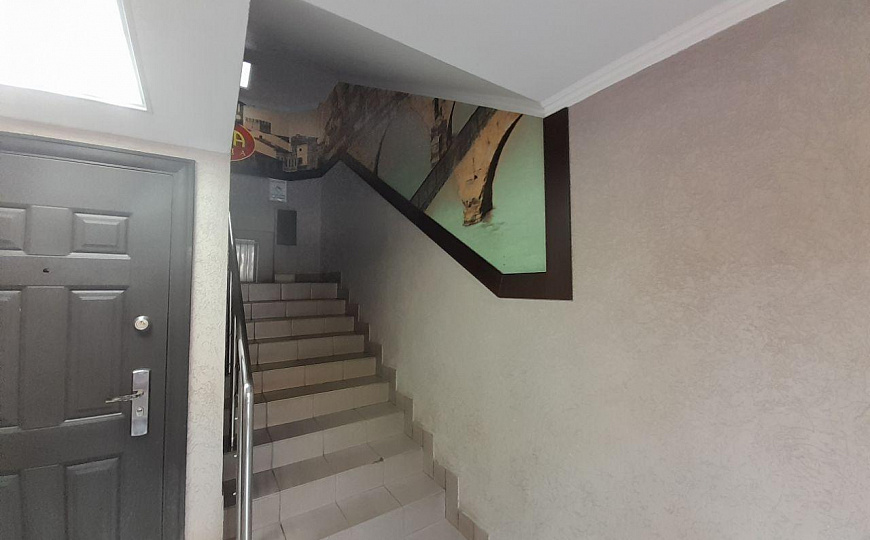 Кафе, 380 м2 фото