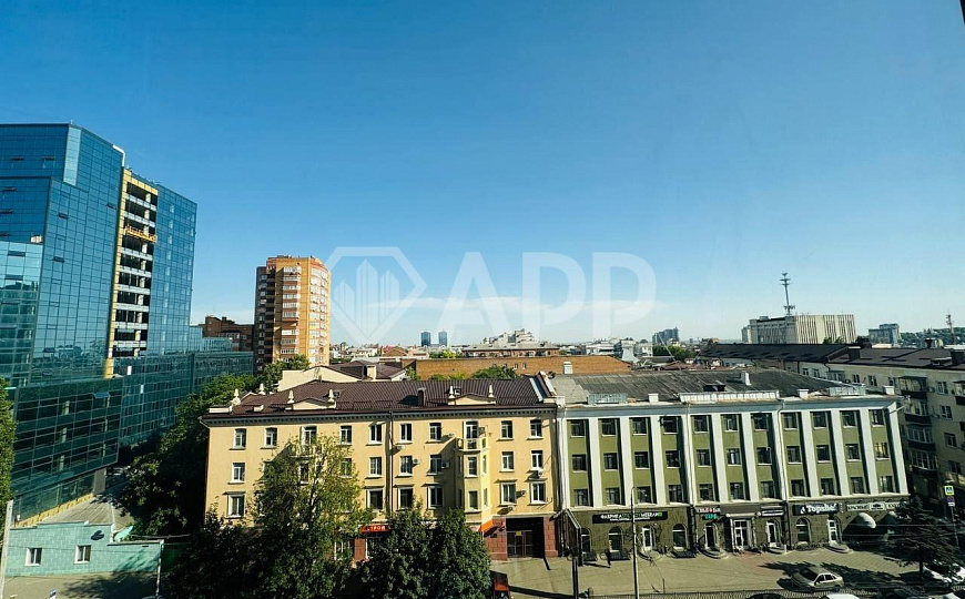 Сдача / аренда ПСН 1 2 3 5 эт 100 200 300 400 500 750 2500 м2 фото