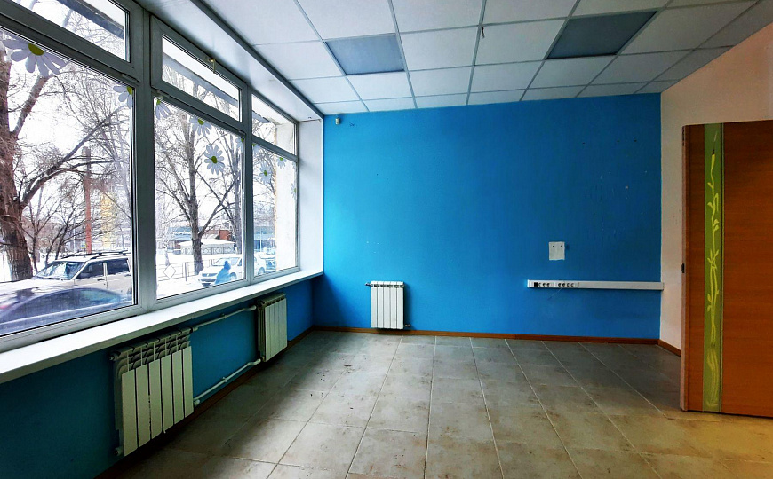 Помещение, 212 м² фото