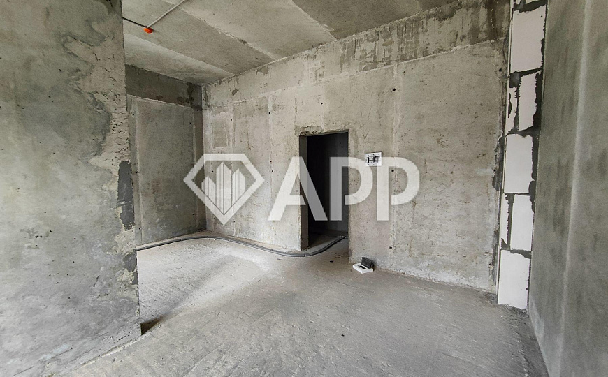 Продам торговое помещение, 71,5 м² фото