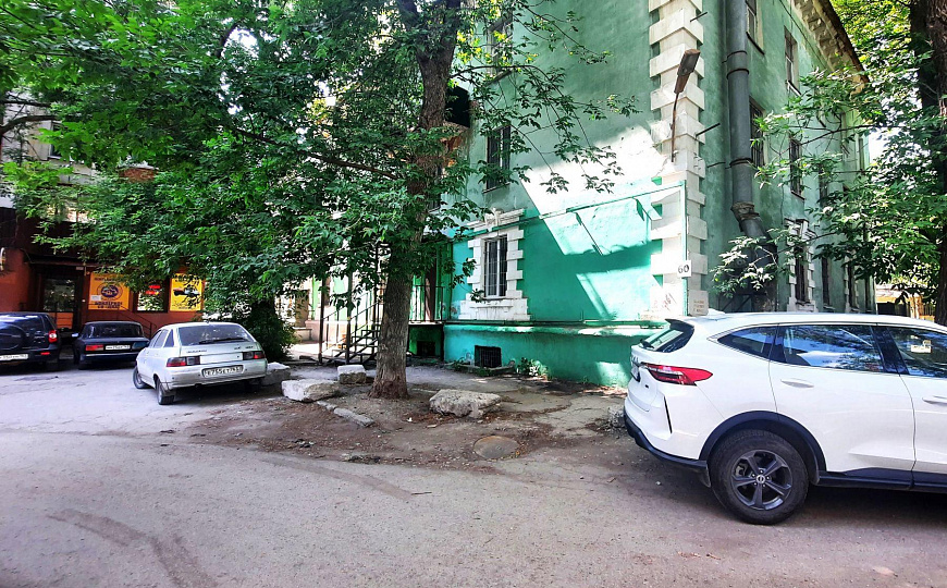 Помещение свободного назначения в аренду фото