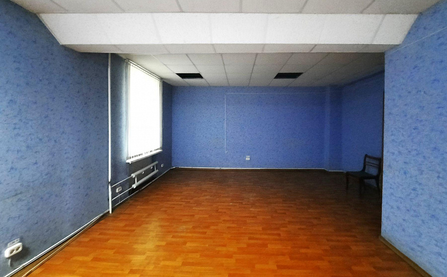 Помещение свободного назначения в аренду фото