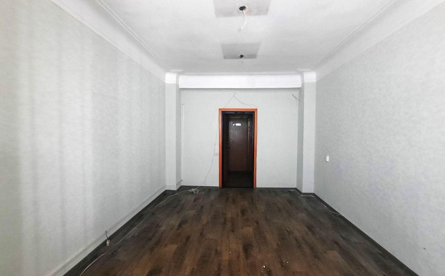Помещение свободного назначения в аренду фото