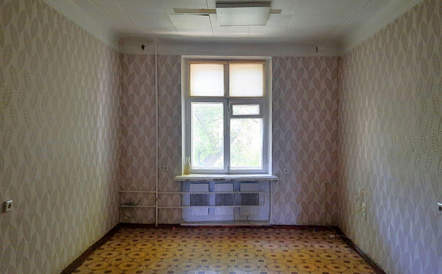 Помещение свободного назначения в аренду фото