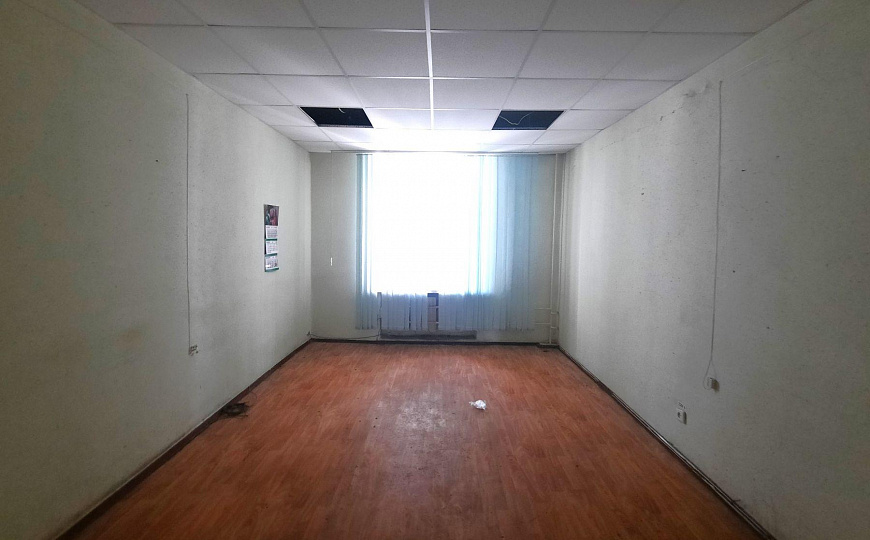 Помещение свободного назначения в аренду фото