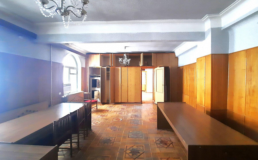 Помещение свободного назначения в аренду фото