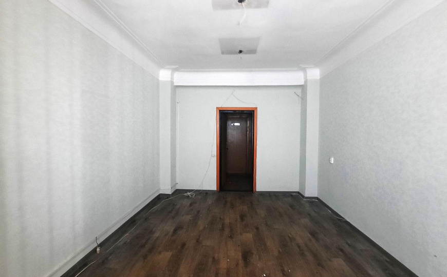 Аренда офисных кабинетов, 55 м2 фото
