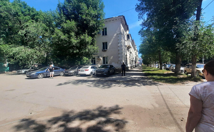 Аренда офисных кабинетов, 55 м2 фото