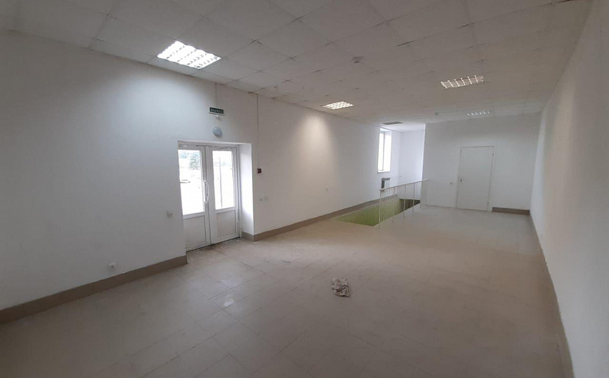 Сдам помещение свободного назначения, 350 м² фото