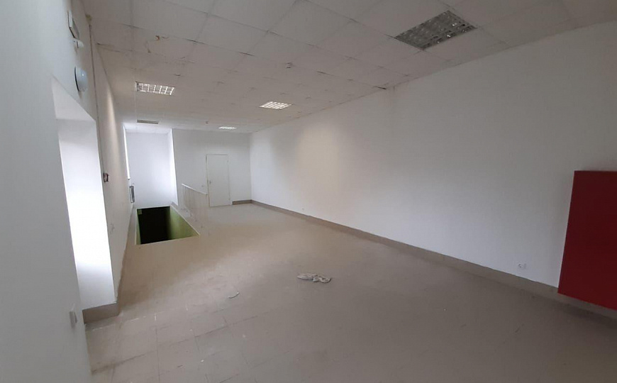 Сдам помещение свободного назначения, 350 м² фото