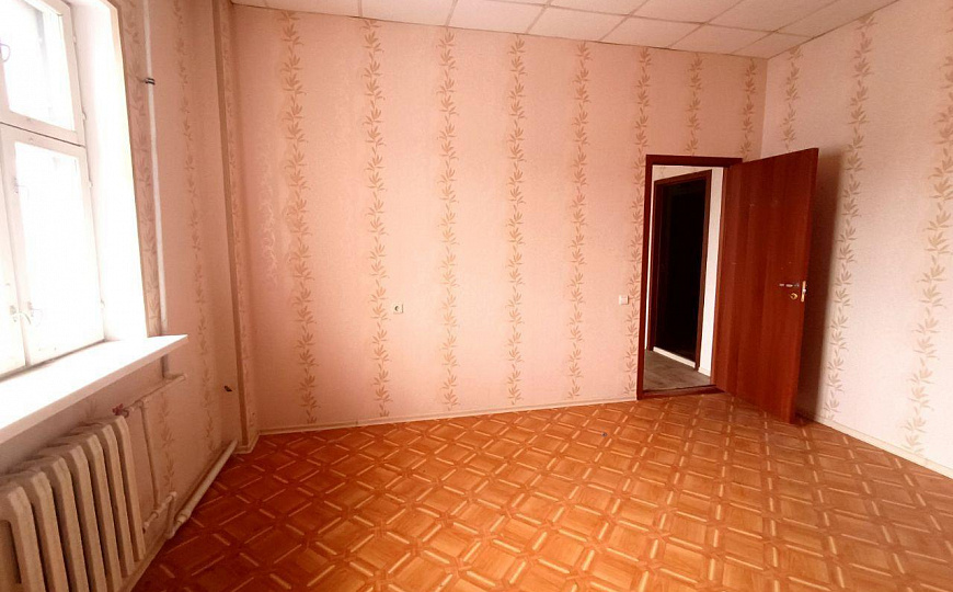 Офисное помещение в аренду, 82 м2 фото