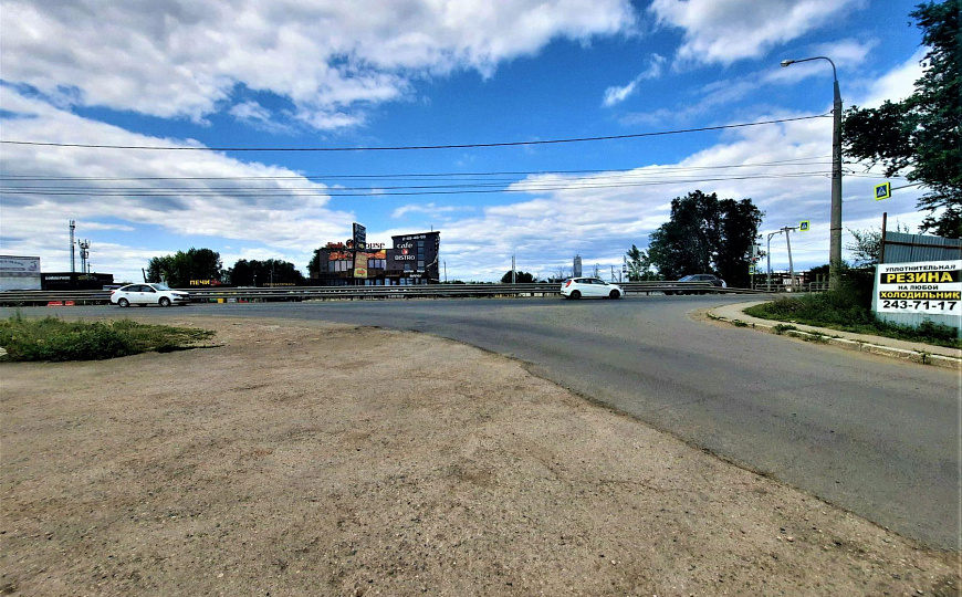 Помещение, 750 м² фото