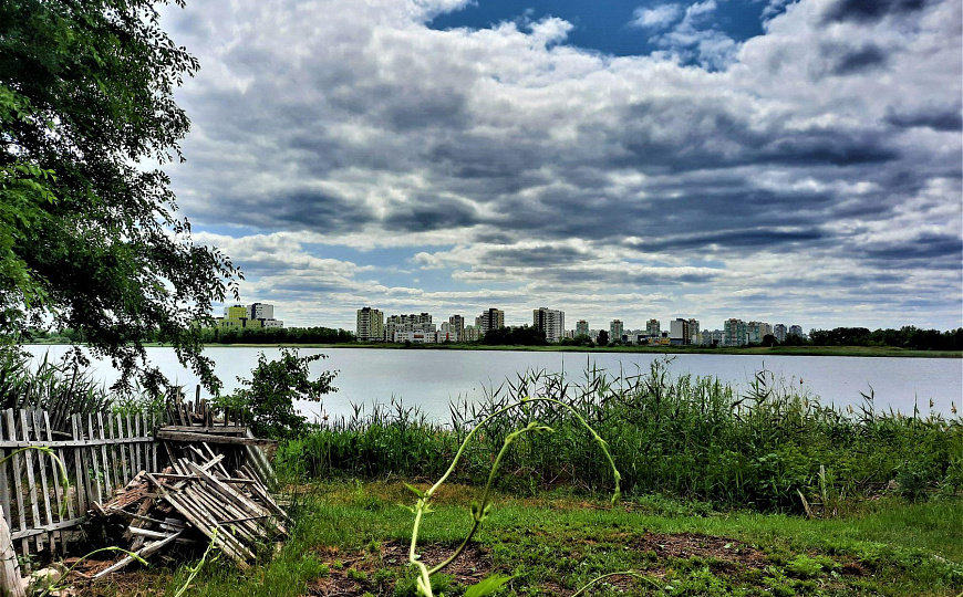 Помещение, 750 м² фото