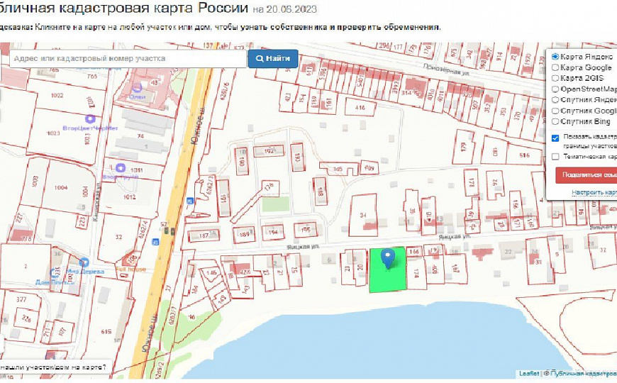 Помещение, 750 м² фото