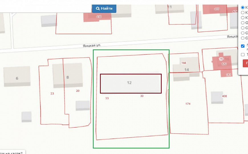 Помещение, 750 м² фото