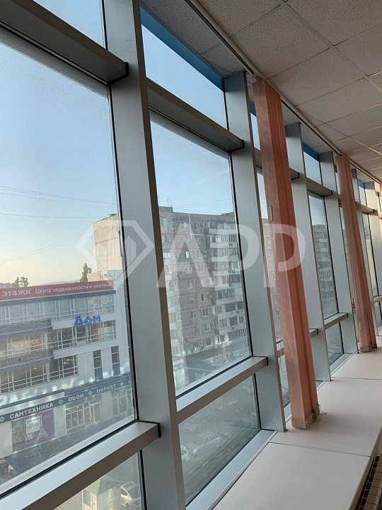 Продам офисное помещение, 71,4 м² фото