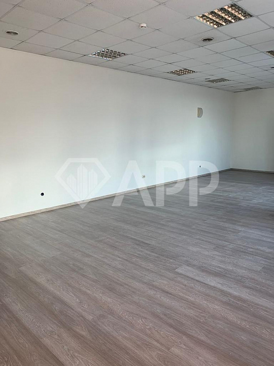 Продам офисное помещение, 71,4 м² фото