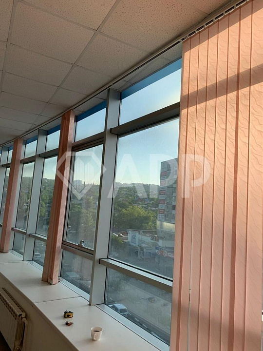 Продам офисное помещение, 71,4 м² фото