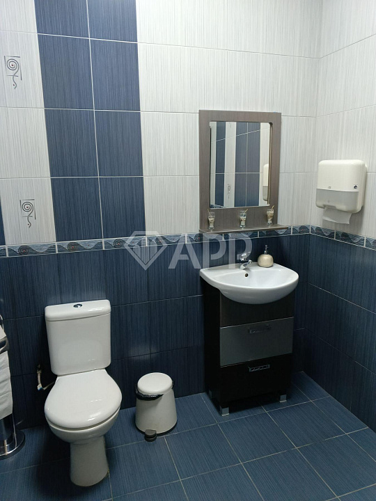 Продам офисное помещение, 71,4 м² фото