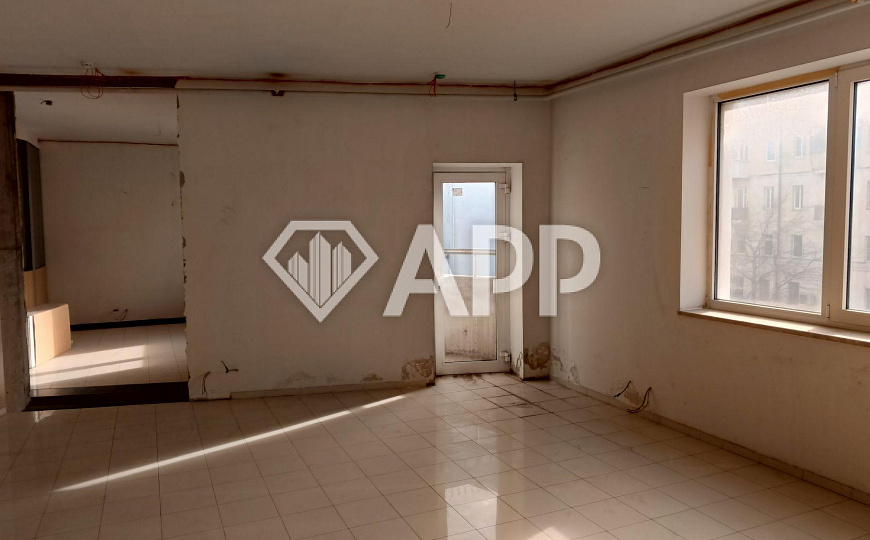 Сдам офисное помещение, 386,9 м² фото