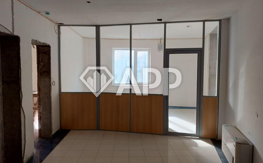 Сдам офисное помещение, 386,9 м² фото