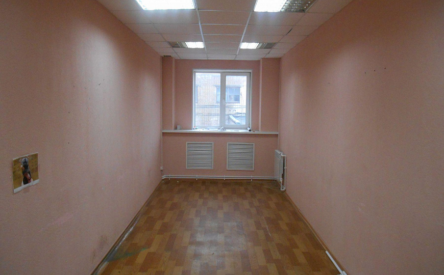 Продам офисное помещение, 108 м² фото