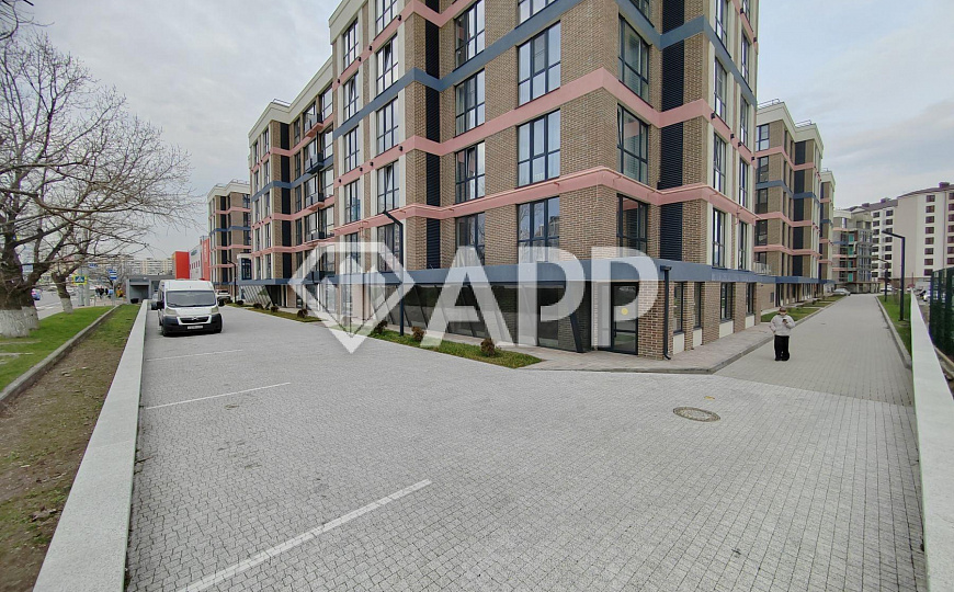 Продам помещение свободного назначения, 139,2 м² фото