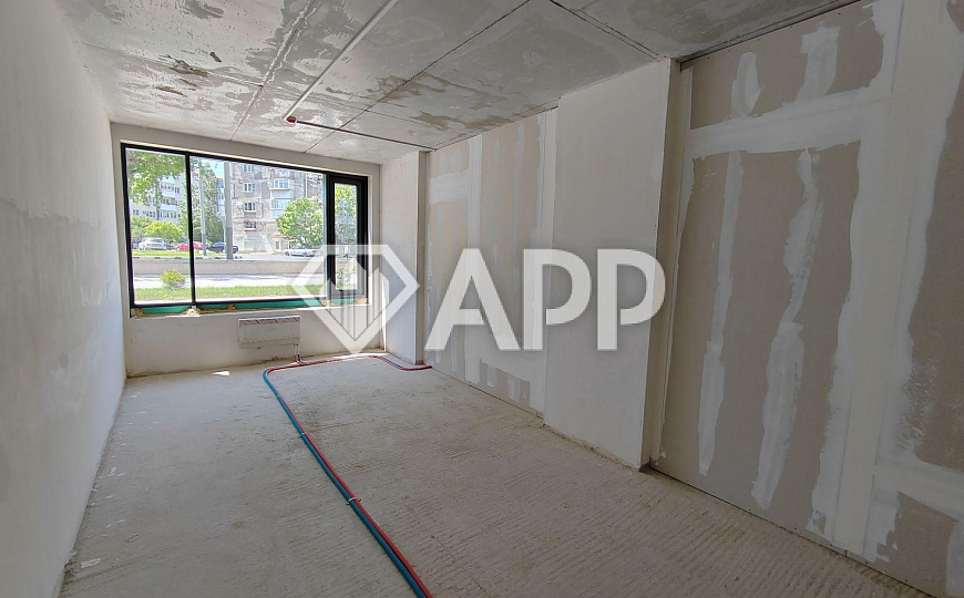 Продам помещение свободного назначения, 139,2 м² фото