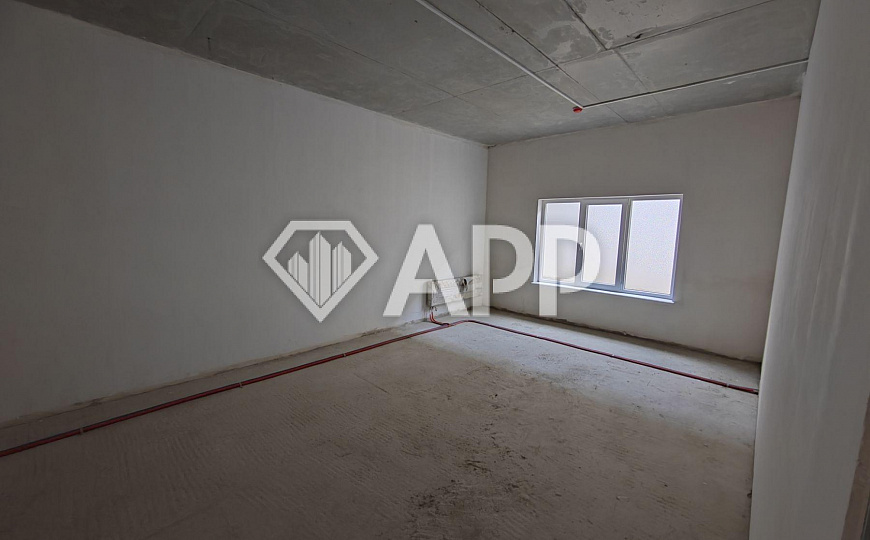 Продам помещение свободного назначения, 139,2 м² фото