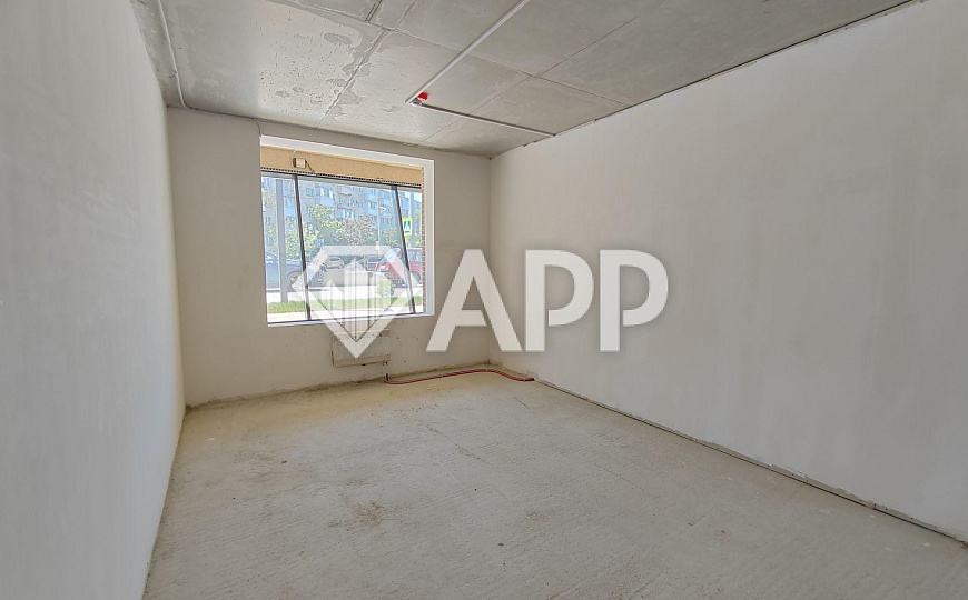 Продам помещение свободного назначения, 139,2 м² фото