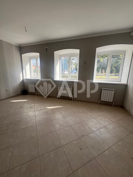 Продам помещение свободного назначения, 51,5 м² фото
