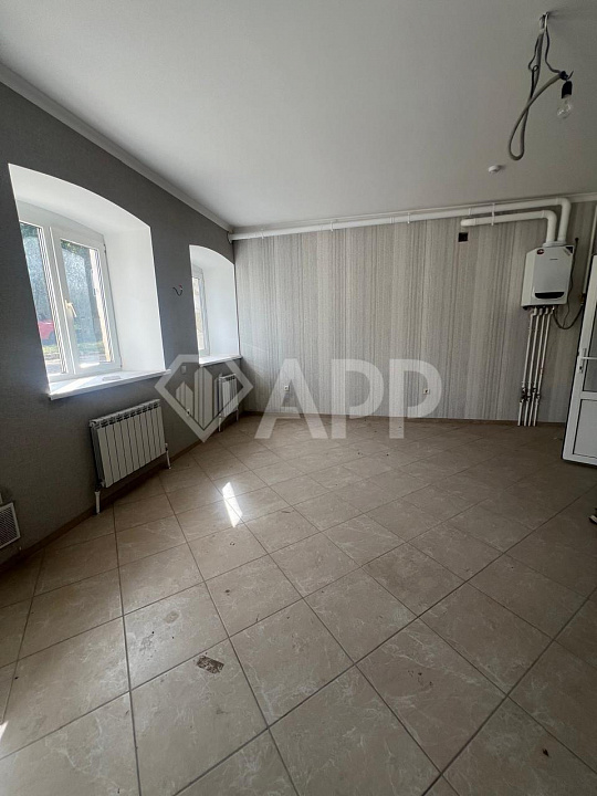 Продам помещение свободного назначения, 51,5 м² фото