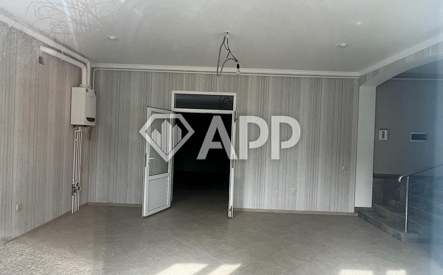 Продам помещение свободного назначения, 51,5 м² фото