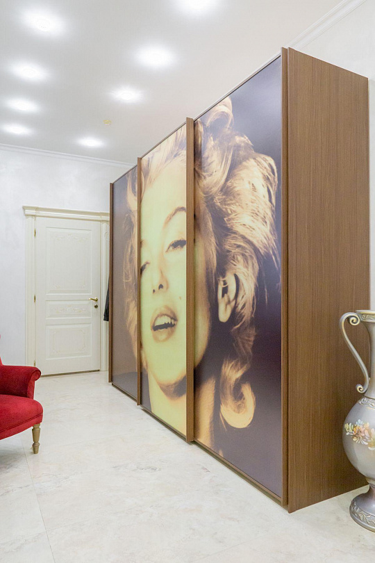 Продается шикарный частный жилой комплекс  410 м² фото